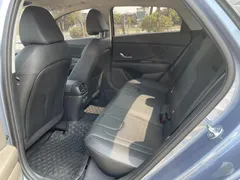 2023 Hyundai Elantra 1.5L CVT GLX Elite — фото 17