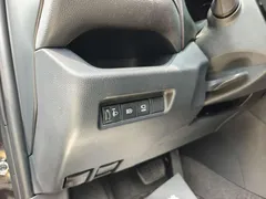 2023 Toyota RAV4 2.0L CVT 2WD Fashion, чёрный — фото 18