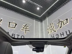 2022 Nissan Qashqai 2.0L XV Prem Luxury, белый — фото 16