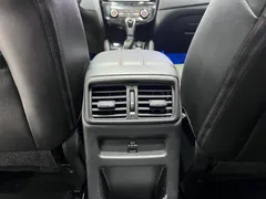 2022 Nissan Qashqai 2.0L XV Prem Luxury, белый — фото 18