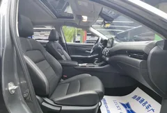 2022 Nissan Sylphy 1.6L XL CVT Enjoy — фото 8
