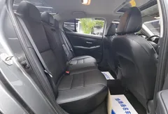 2022 Nissan Sylphy 1.6L XL CVT Enjoy — фото 9