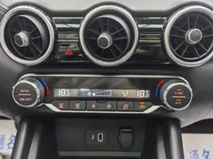 2022 Nissan Sylphy 1.6L XL CVT Enjoy — фото 11
