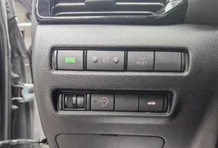 2022 Nissan Sylphy 1.6L XL CVT Enjoy — фото 12