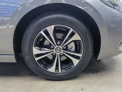 2022 Nissan Sylphy 1.6L XL CVT Enjoy — фото 13