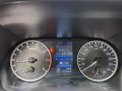 2022 Nissan Sylphy 1.6L XL CVT Enjoy — фото 14