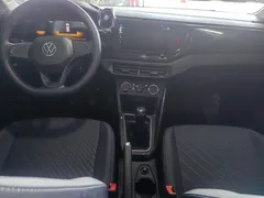 2023 Volkswagen Lavida 1.5L MT, белый — фото 5
