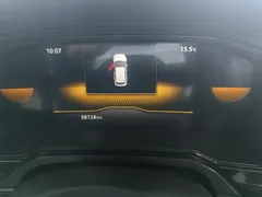 2023 Volkswagen Lavida 1.5L MT, белый — фото 7
