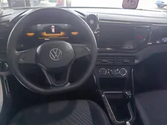 2023 Volkswagen Lavida 1.5L MT, белый — фото 8