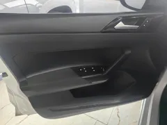 2023 Volkswagen Lavida 1.5L MT, белый — фото 9