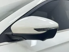 2022 Geely Emgrand 4th Gen 1.5L CVT Premium, белый — фото 7