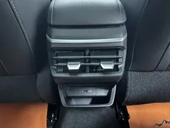 2022 Geely Emgrand 4th Gen 1.5L CVT Premium, белый — фото 20
