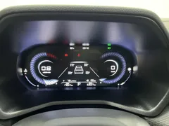 2022 Geely Emgrand 4th Gen 1.5L CVT Premium, белый — фото 21