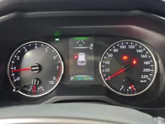 2023 Toyota Wildlander 2.0L 2WD Urban, чёрный — фото 10