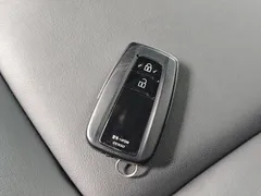 2023 Toyota Wildlander 2.0L 2WD Urban, чёрный — фото 18