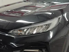 2023 Toyota Wildlander 2.0L 2WD Urban, чёрный — фото 19