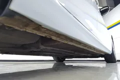 2022 Nissan Teana 2.0L XL-TLS, белый — фото 6