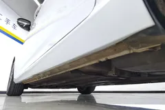 2022 Nissan Teana 2.0L XL-TLS, белый — фото 11