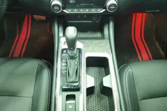 2022 Nissan Teana 2.0L XL-TLS, белый — фото 14