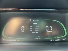 2023 Hyundai Elantra 1.5L CVT GLX Elite, синий — фото 10