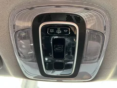 2023 Hyundai Elantra 1.5L CVT GLX Elite, синий — фото 13