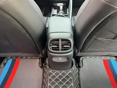 2023 Hyundai Elantra 1.5L CVT GLX Elite, синий — фото 15