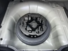 2023 Hyundai Elantra 1.5L CVT GLX Elite, синий — фото 20