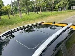 2021 Kia Yipao 1.4L CVT Sunroof, жёлтый — фото 17