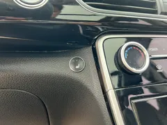 2023 Kia Seltos 1.5L IVT Luxury, белый — фото 12