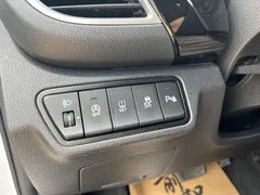 2023 Kia Seltos 1.5L IVT Luxury, белый — фото 15
