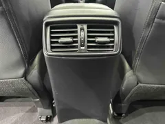 2022 Nissan X-Trail 2.0L 2WD, чёрный — фото 14