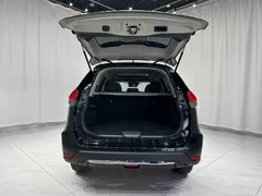 2022 Nissan X-Trail 2.0L 2WD, чёрный — фото 18