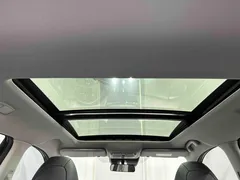 2022 Nissan X-Trail 2.0L 2WD, чёрный — фото 19