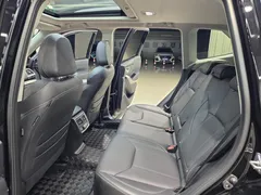 2022 Subaru Forester 2.0i AWD Flagship EyeSight, чёрный — фото 10