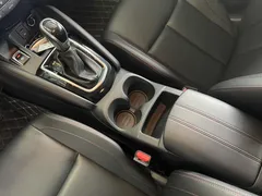 2023 Nissan Qashqai Classic 2.0L Comfort, белый — фото 14