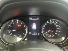 2023 Nissan Qashqai Classic 2.0L Comfort, белый — фото 17