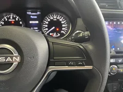 2023 Nissan Qashqai Classic 2.0L Comfort, белый — фото 18