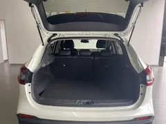 2023 Nissan Qashqai Classic 2.0L Comfort, белый — фото 21