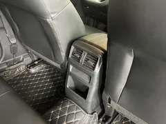 2023 Nissan Qashqai Classic 2.0L Comfort, белый — фото 23