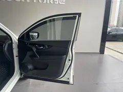 2023 Nissan Qashqai Classic 2.0L Comfort, белый — фото 25