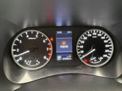 2022 Nissan Sylphy 1.6L XE CVT, белый — фото 9
