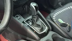 2022 Nissan Qashqai 2.0L XV, белый — фото 14