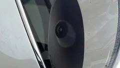 2022 Nissan Qashqai 2.0L XV, белый — фото 17
