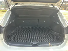 2023 Nissan Qashqai Classic 2.0L, белый — фото 17