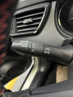 2022 Nissan X-Trail 2.0L 2WD Premium, белый — фото 11