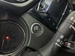 2022 Nissan X-Trail 2.0L 2WD Premium, белый — фото 12