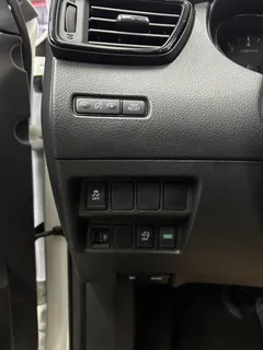 2022 Nissan X-Trail 2.0L 2WD Premium, белый — фото 18