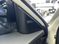 2022 Nissan X-Trail 2.0L 2WD Premium, белый — фото 20
