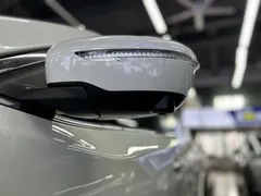 2022 Nissan X-Trail 2.0L 2WD Premium, белый — фото 23