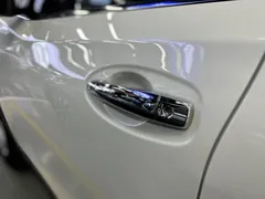 2022 Nissan X-Trail 2.0L 2WD Premium, белый — фото 26
